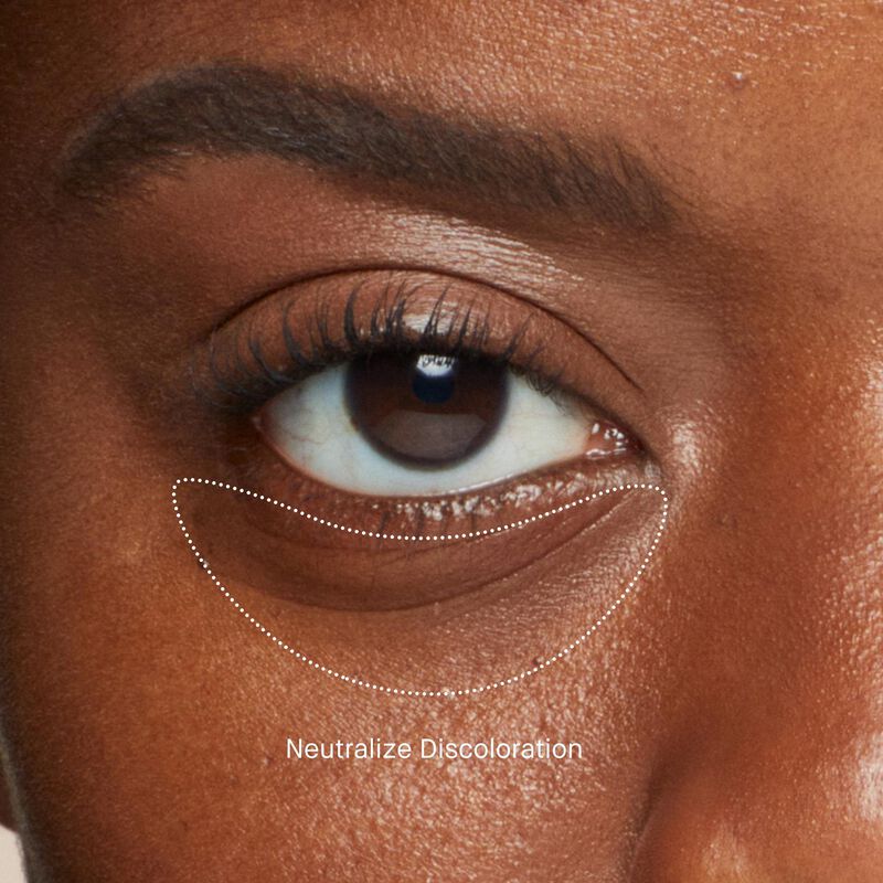 Bobbi Brown Skin Corrector Stick image number 26